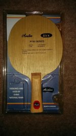 IMG_20150315_232601[1].jpg