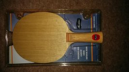 IMG_20150315_232611[1].jpg