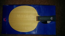 IMG_20150315_232541[1].jpg