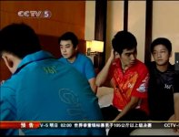2010cttsl_final3.JPG 2010cttsl_final3.JPG