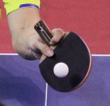 xx blade asian cup.jpg