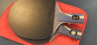 HH3 pair b.jpg