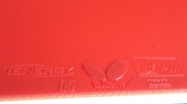 IMG_1067.jpg