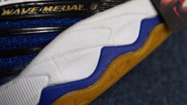 IMG_1140.jpg