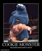 cookie 11.jpg