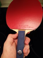 IMG_20150317_233200[1].jpg