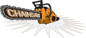 chainsawlogoLARGE.jpg