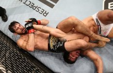 tapout1.jpg tapout1.jpg