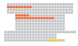 section_15_seat_map.JPG section_15_seat_map.JPG