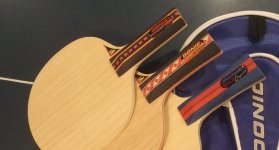 OVT Baum blades.jpg