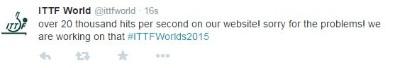 ittftweet.jpg ittftweet.jpg