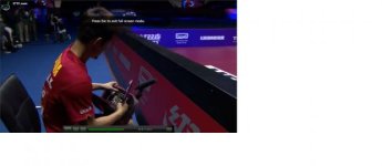 Untitled.jpg