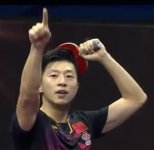 champ.jpg champ.jpg