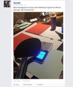 image.jpg image.jpg