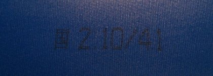 TB2biQBbpXXXXXmXpXXXXXXXXXX_!!198036089.jpg TB2biQBbpXXXXXmXpXXXXXXXXXX_!!198036089.jpg