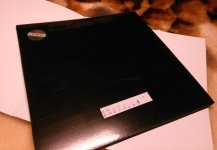 TB2E5EAbpXXXXaXXpXXXXXXXXXX_!!198036089.jpg TB2E5EAbpXXXXaXXpXXXXXXXXXX_!!198036089.jpg