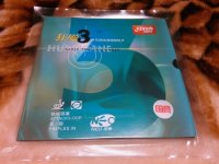 TB2eQ.CbpXXXXcQXXXXXXXXXXXX_!!198036089.jpg TB2eQ.CbpXXXXcQXXXXXXXXXXXX_!!198036089.jpg