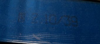 TB2K.kCbpXXXXcHXXXXXXXXXXXX_!!198036089.jpg TB2K.kCbpXXXXcHXXXXXXXXXXXX_!!198036089.jpg