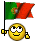 portugal.gif