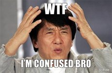 wtf-im-confused-bro.jpg