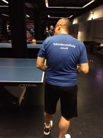 IMG_0658.jpg IMG_0658.jpg