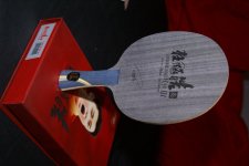 Hurricane Hao III 5.jpg