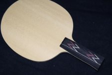 Butterfly Balsa Carbo X5 1.jpg Butterfly Balsa Carbo X5 1.jpg