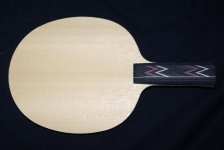 Butterfly Balsa Carbo X5 2.jpg