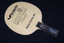 Butterfly Balsa Carbo X5 3.jpg