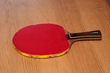 IMG_0099.JPG