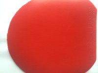 Yasaka Rakza 7 Soft 1.jpg
