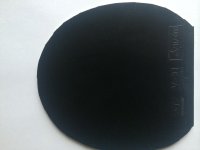 Victas V01 1.jpg