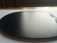 andro Hexer HD I 2.jpg