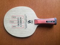 TSP Trinity CB 1.jpg