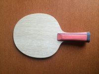 TSP Trinity CB 2.jpg
