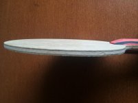 TSP Trinity CB 4.jpg