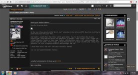 screenshot3.jpg