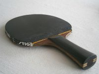 p1ps2.jpg