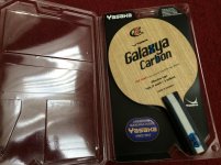 Galaxya_Carbon.jpg