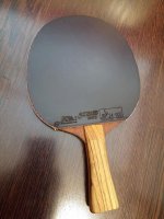 20150621_172233.jpg