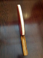 20150621_172259.jpg