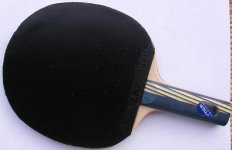 20070819_112604_ClipperOS_002.jpg