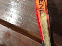 IMG_8122.JPG IMG_8122.JPG