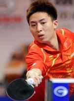 fang_bo_16_09_12_Large.jpg