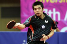 Chuang+Chih+Yuan+2014+Asian+Games+Day+15+v9RKYSNgGSLl.jpg