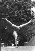 Handstand Split Side View.jpg Handstand Split Side View.jpg