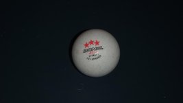 donic ball sml.jpg donic ball sml.jpg