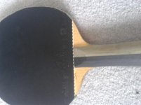 20150718_135427.jpg