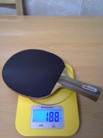 20150721_130638.jpg 20150721_130638.jpg