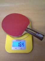 20150721_130934.jpg 20150721_130934.jpg